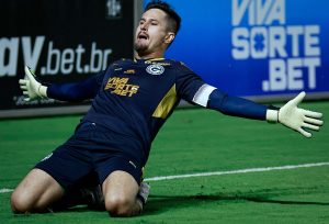 Goiás