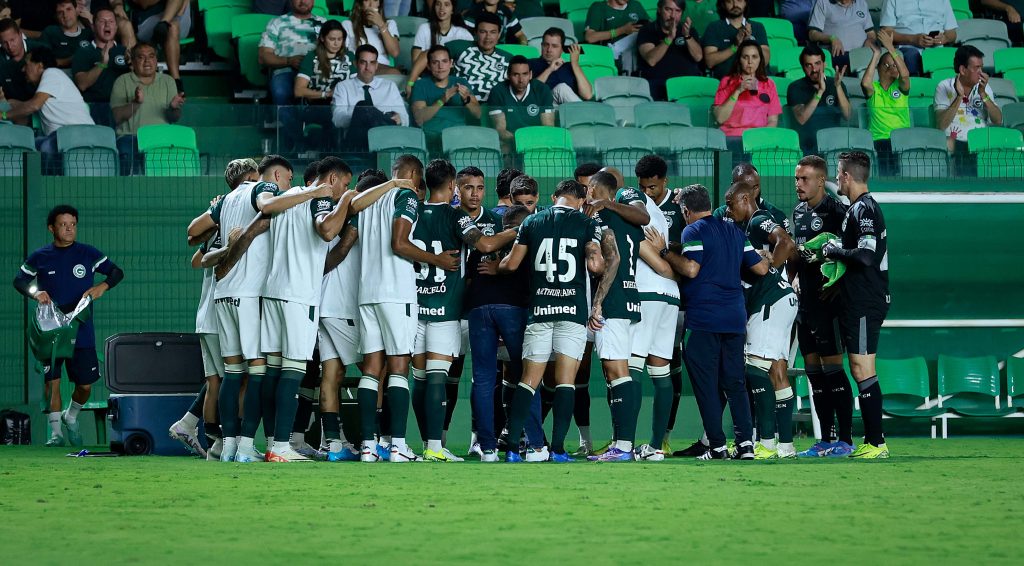 Goiás