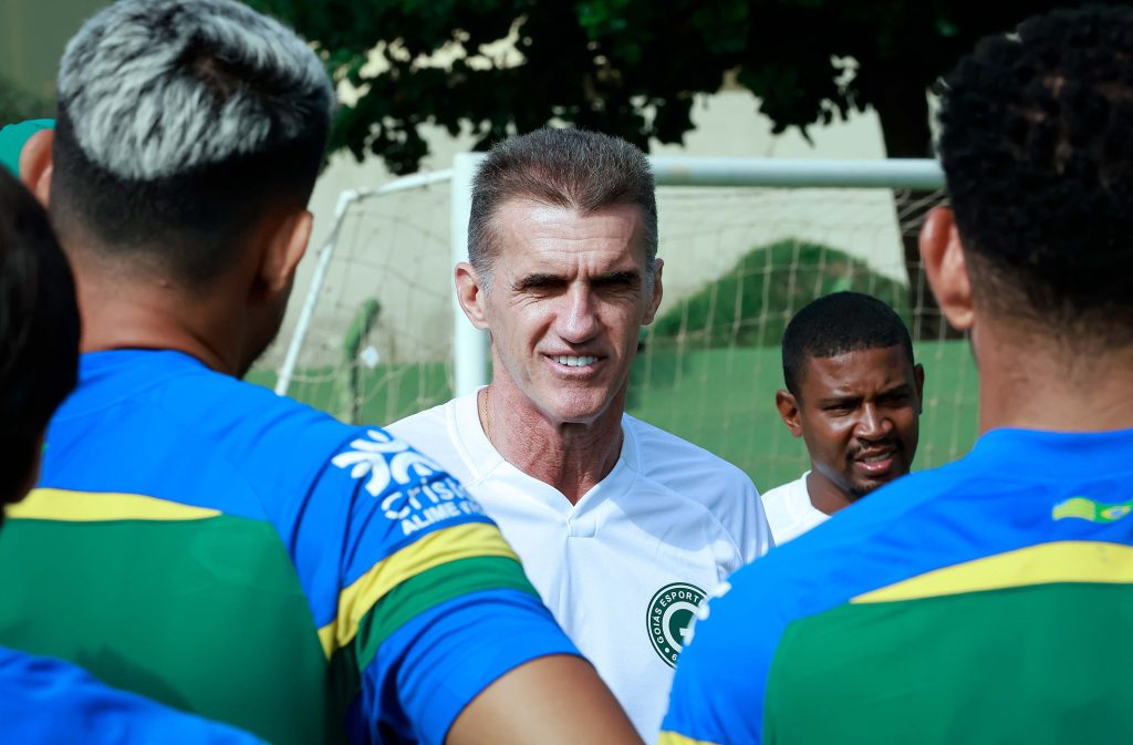 Goiás