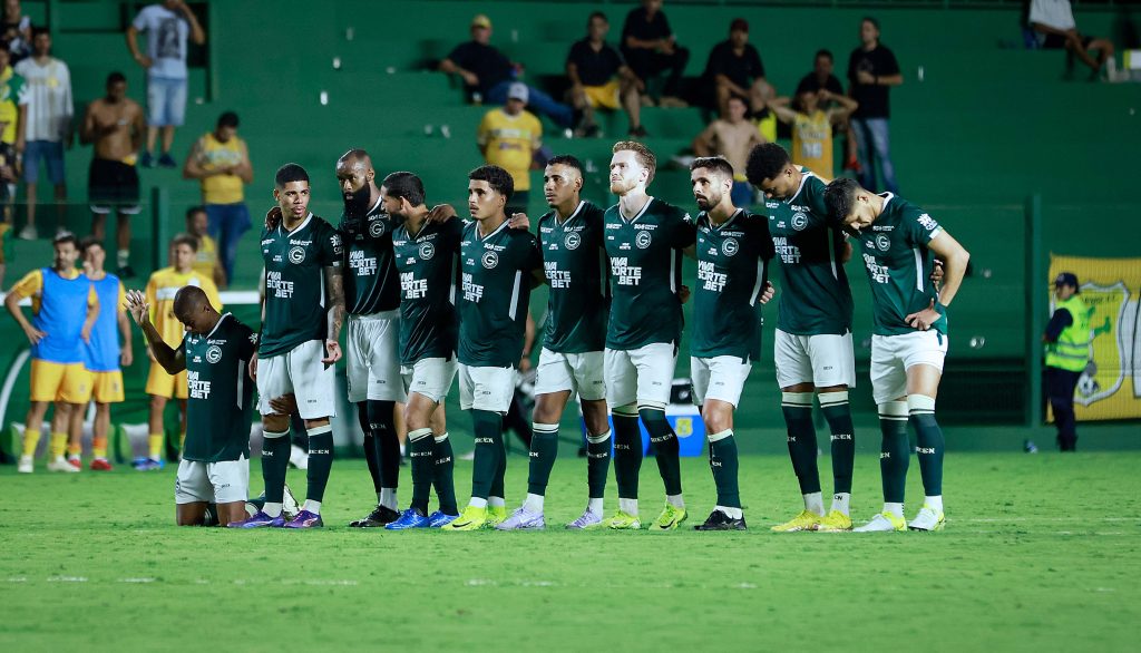 Goiás
