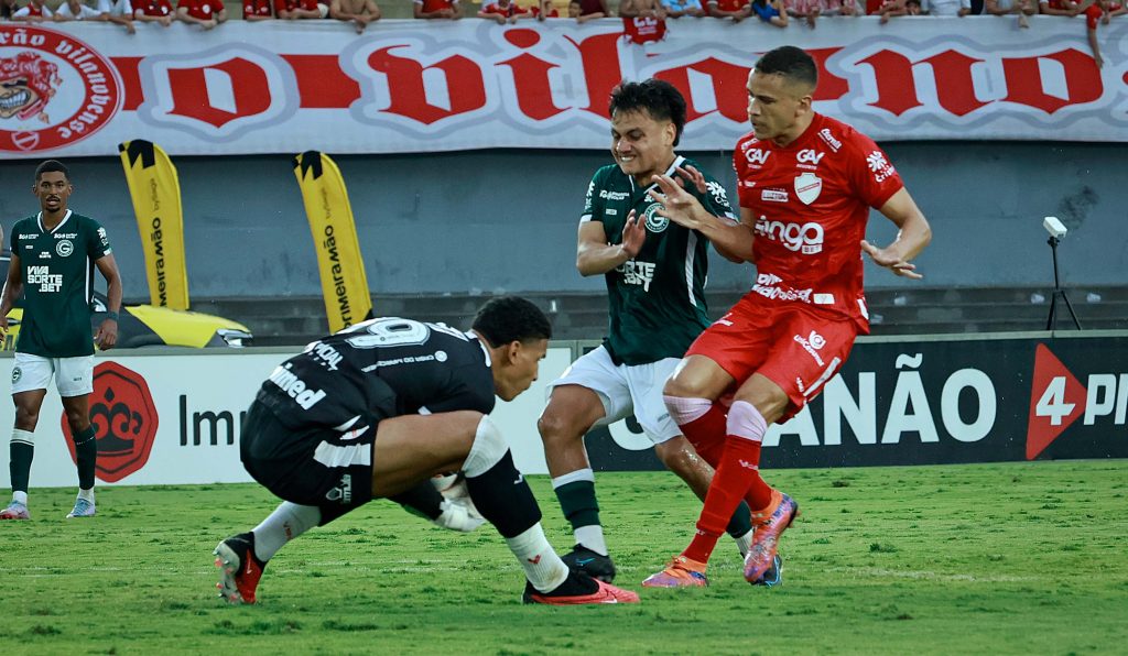 Goiás