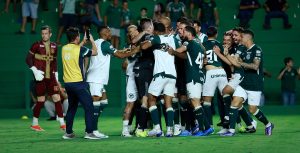 Goiás