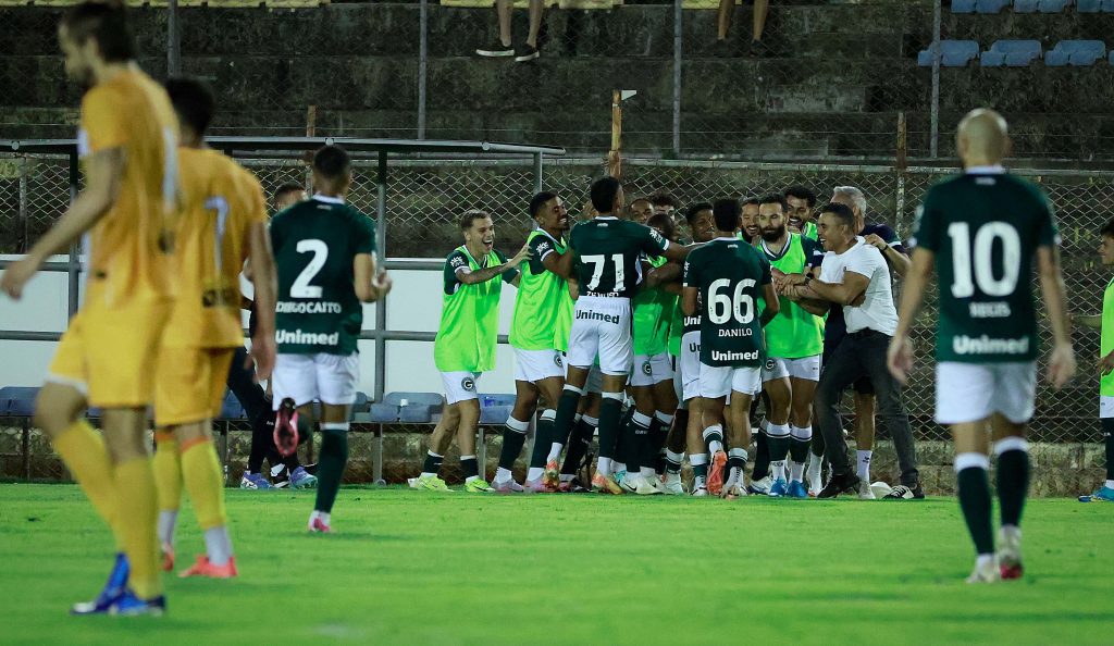Goiás