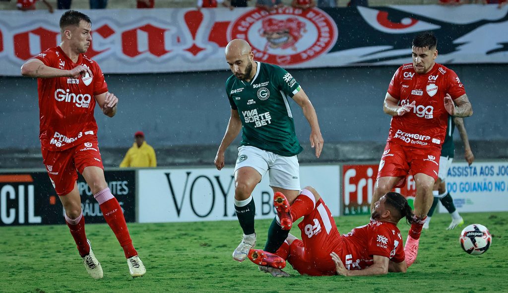 Goiás
