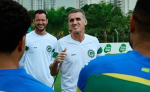 Goiás