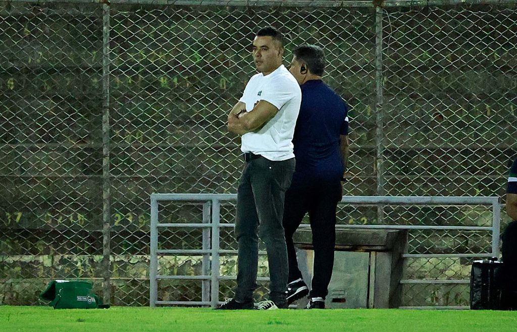 Goiás