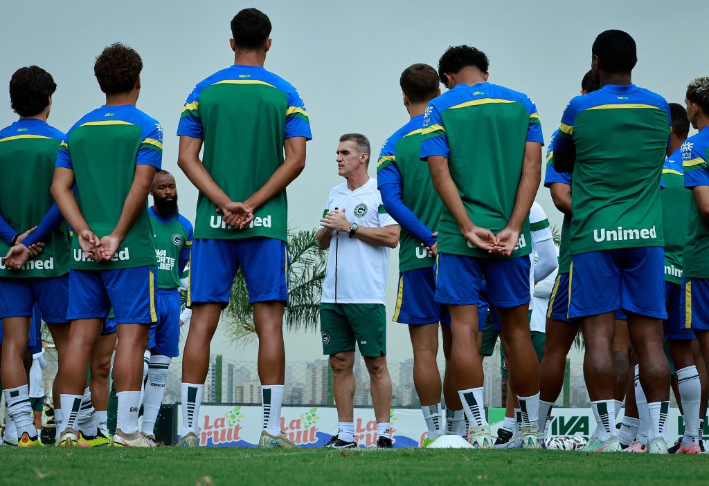 Goiás