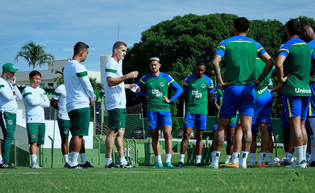 Goiás
