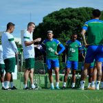 Goiás