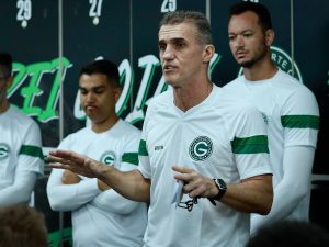 Goiás