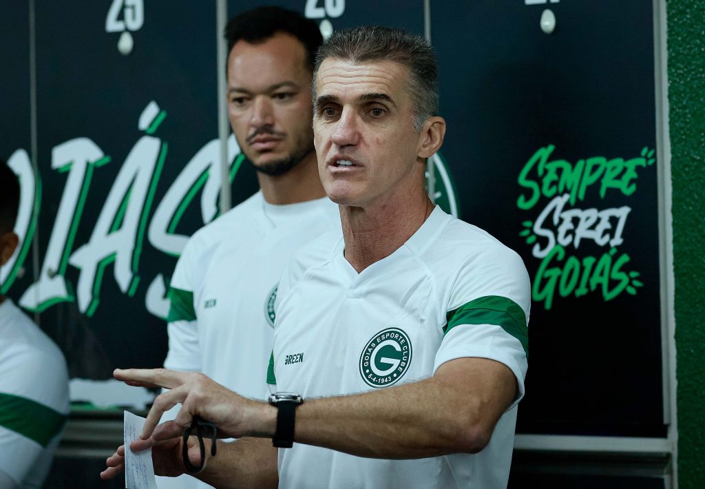 Goiás