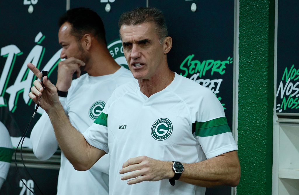 Goiás