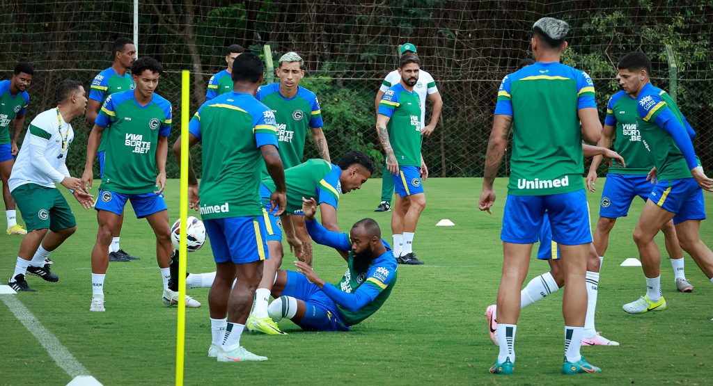 Goiás
