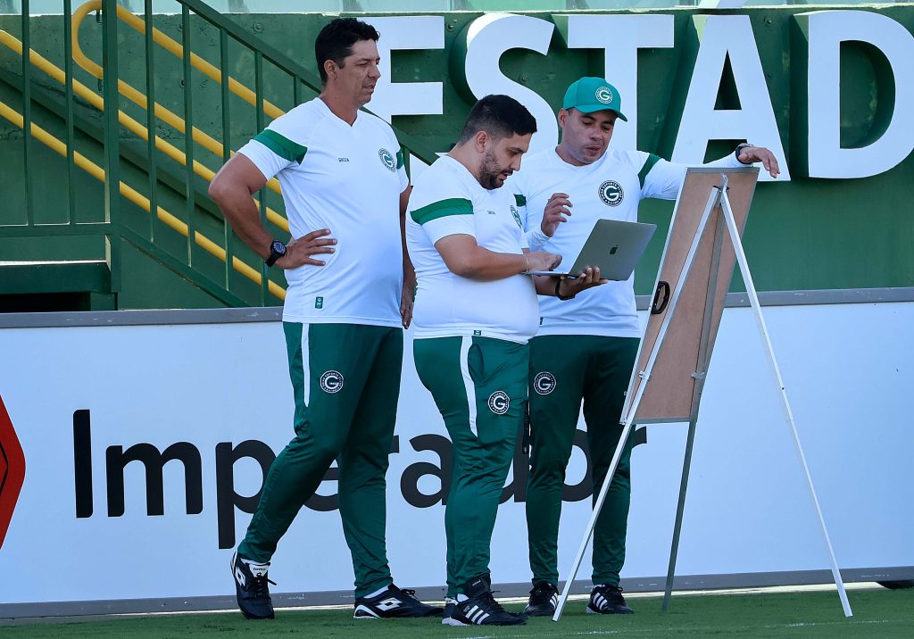 Goiás