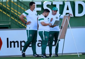 Goiás
