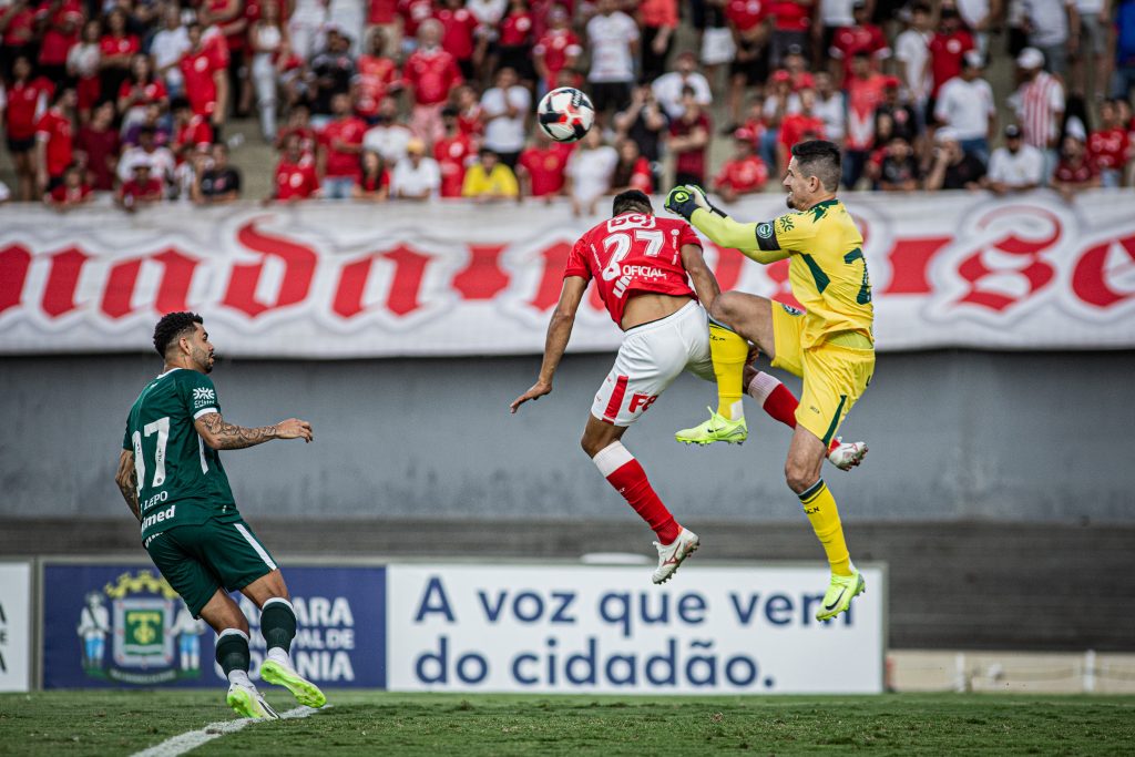 Goiás