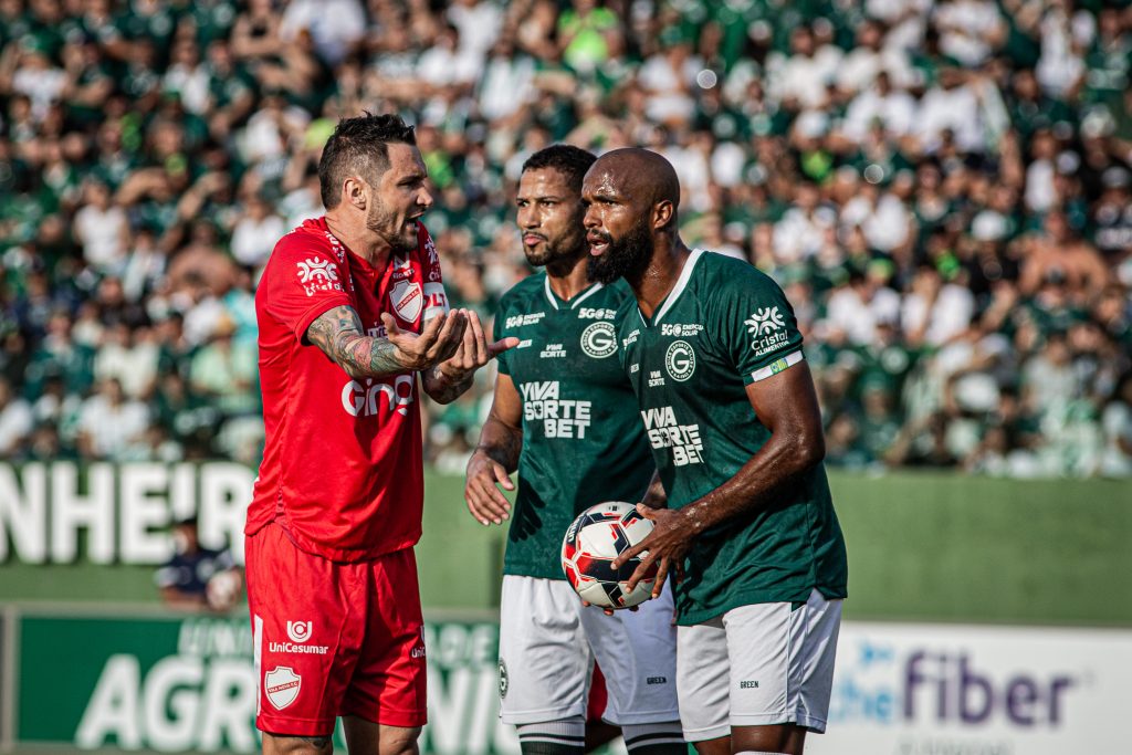 Goiás