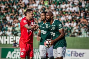 Goiás