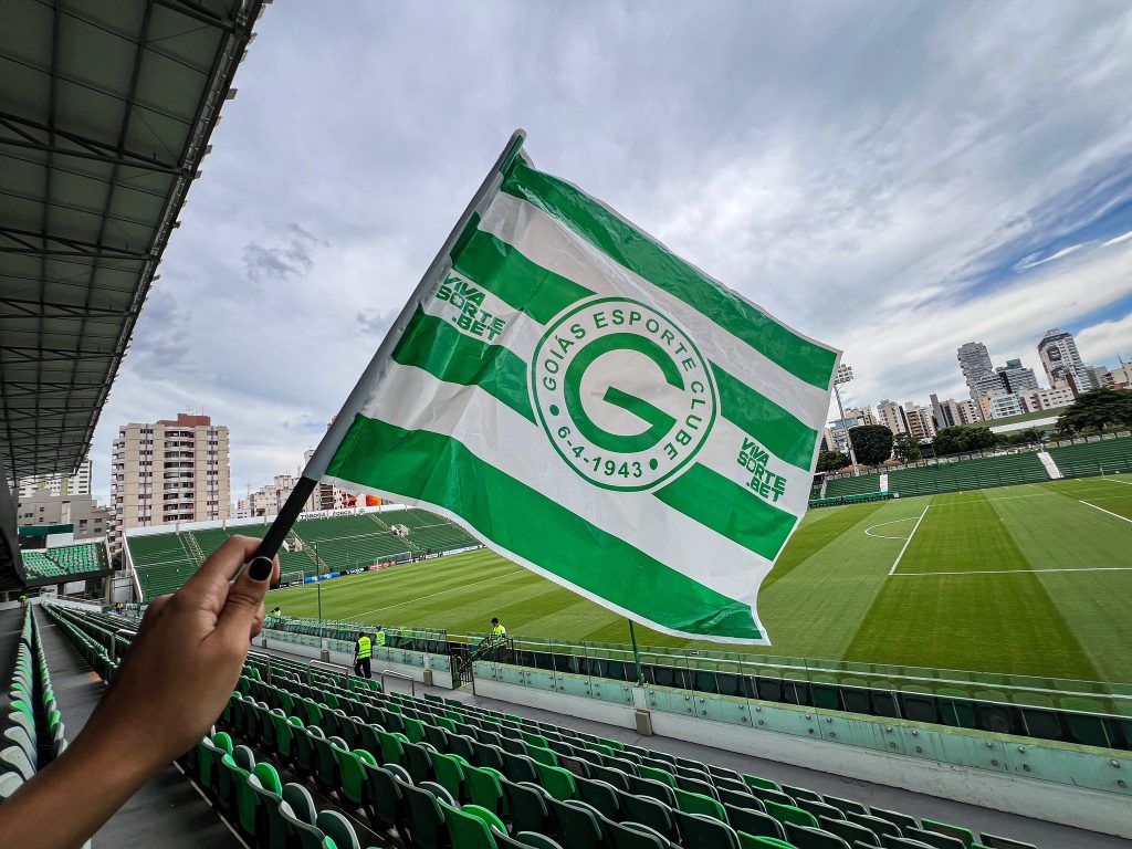 Goiás