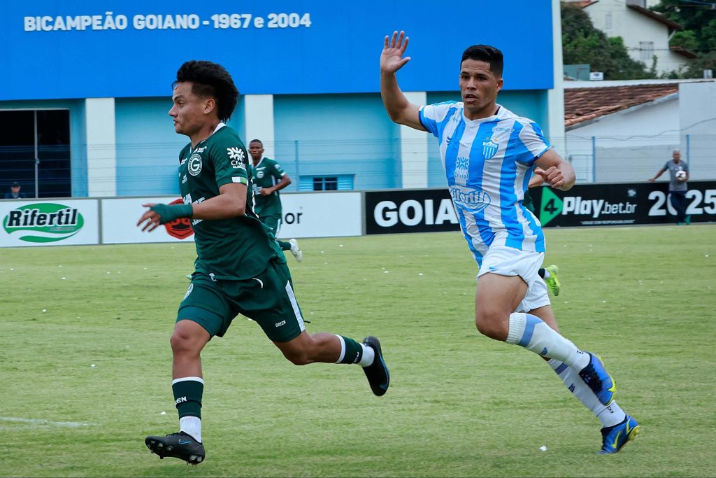 Goiás