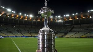 Goiás