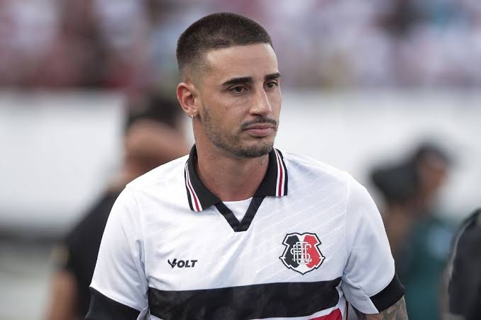 Goiás