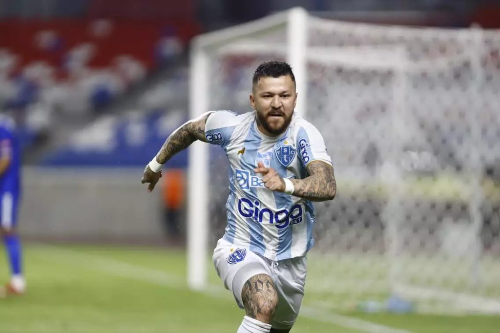 Goiás