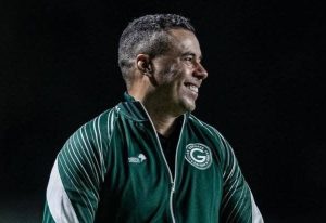 Goiás