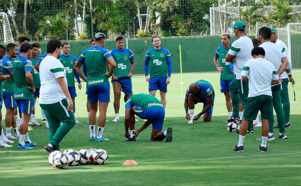 Goiás