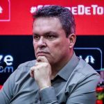 Goiás