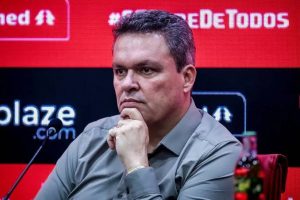 Goiás