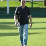 Foto: Arquivo pessoal