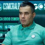 Foto: Rosiron Rodrigues/GEC