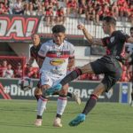 Foto: Bruno Corsino/ACG