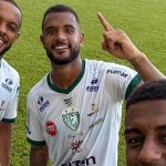 Foto: Divulgação Jataiense