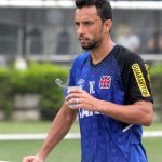 Foto: Paulo Fernandes