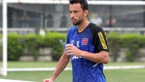 Foto: Paulo Fernandes