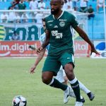 Foto: Rosiron Rodrigues - Goiás