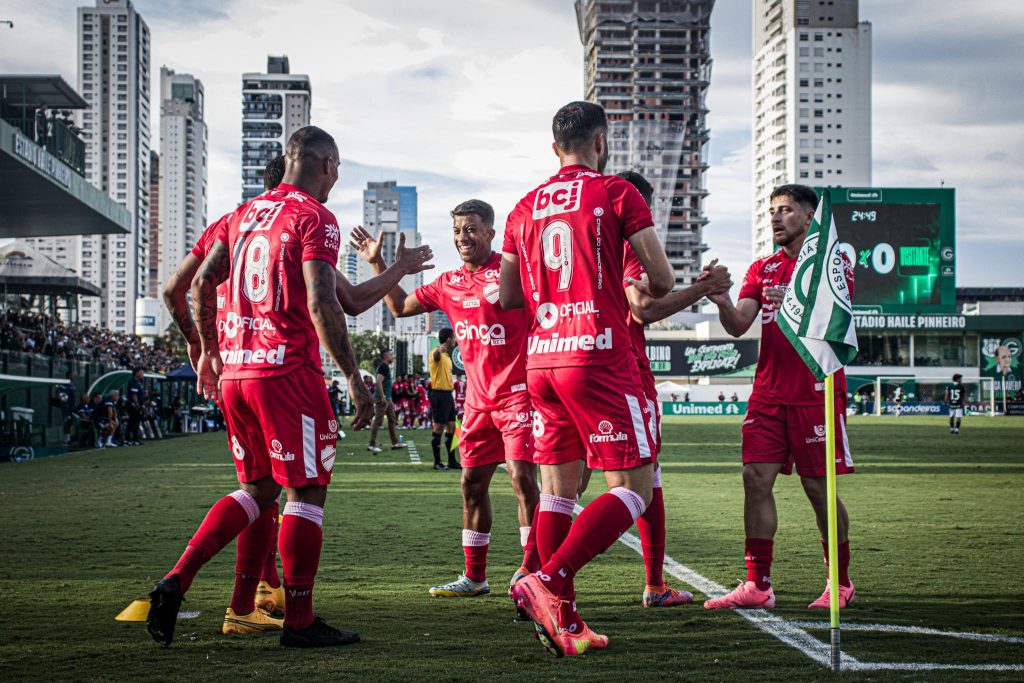 Goiás