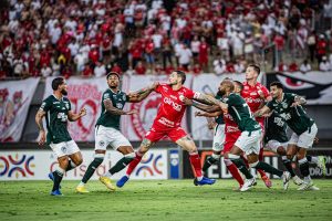 Goiás