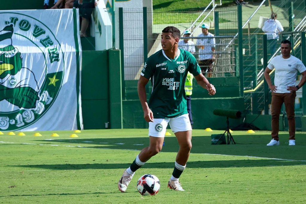 Goiás