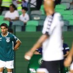 Foto: Wesley Costa/O Popular