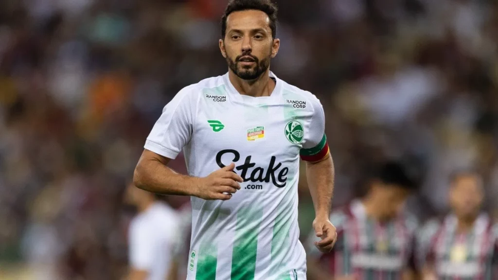 Foto: Ruano Carneiro, Getty Images