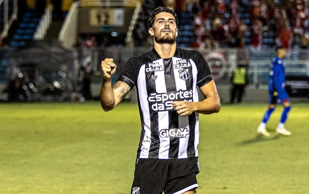 Goiás