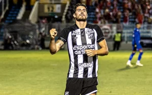 Goiás