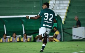 Goiás