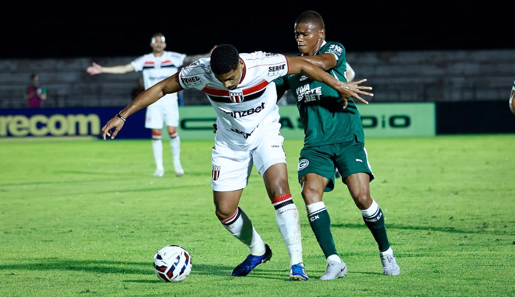 Goiás