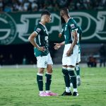 Goiás