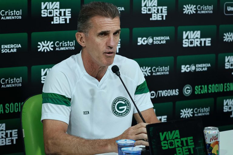 Goiás