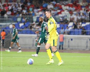 Goiás
